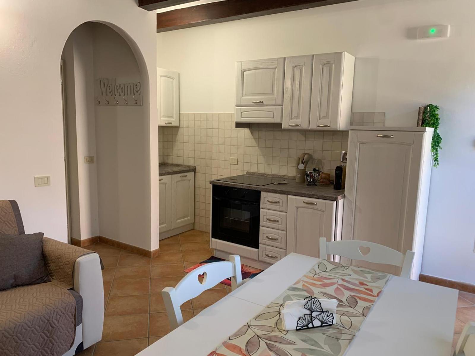 Agriturismo La Pergola Castiglione del Lago Eksteriør bilde